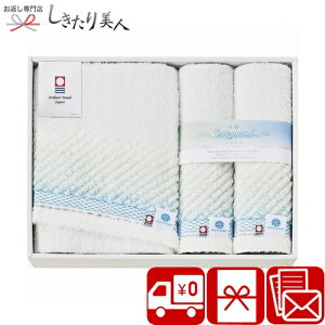 Ε  2025 Ȃ oX^ItFCX^I2P B1135529 |  ^IMtg Y { ^I Y pi Օi ei LOi oY Vz C j ̕i j