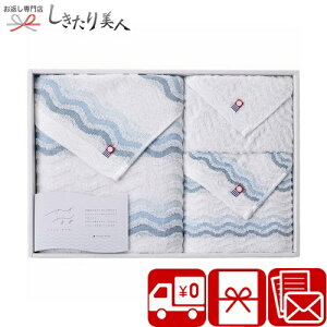 Ε  2025 ^I g ^IZbg B1135536 | N  ^I Y ^IMtg 100 pi Օi 5000~ i Cj Ԃ މ@ Vz oYj