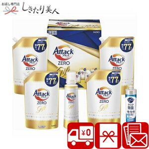 Ε  2025 ԉ A^bNZEROMtg B1139524 |܃Mtg 5000~   R  pi Օi t̐ p  Mtg Zbg lߍ킹 TԂ  Vz މ@ C 