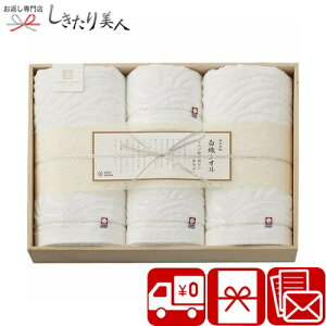 Ε  2025 ސ D^I oX^I2PtFCX^I2P ؔ B1145528 |Ε  ^I Y { pi Օi TԂ Ԃ oYj  މ@ 