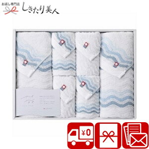 Ε  2025 ^I g ^IZbg B1146550 |   ^I Y ^IMtg 100 pi Օi 1~ 10000~ i Cj Ԃ މ@ Vz oY