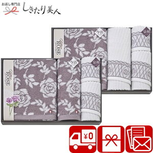 Ε  2025 B r^[[Y ^IZbg B1147564 |  ^I B^I Y ^IMtg 100 pi Օi 1~ 10000~ i Cj Ԃ 