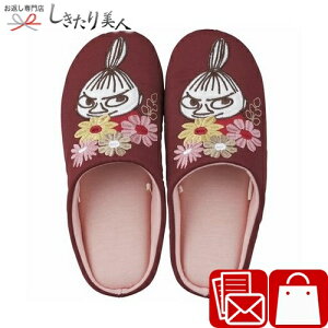 Ε  2025 [~ RtH[gbh [V[Y C6029639 | N [~ObY g~C ~[ k fB[X qp    jp 킢 ItB