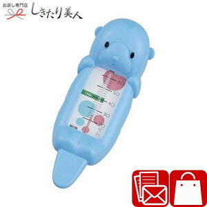 Ε  2025 ^j^ v bR u[ C6035590 |킢 CObY oYj oYObY xr[Mtg Ԃ ǂ oYi  yY Dw }^jeB a