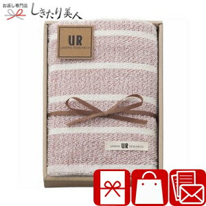 Ε  2025 A[oT[` tFCX^I bh C6051519 | z A ^IMtg Y^I 100% I[KjbNRbggp { pi Օi @ c{ TԂ 