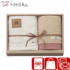 Ε  2025 A[oT[` tFCX^IEHbV^I bh C6051530 |Y^I 100% I[KjbNRbggp { pi Օi ei AMtg LOi @ T