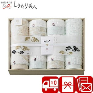 Ε  2025 ސ _꓂ KIRA KARACHO l^IZbg ؔ C6053580 | N   ^I Y ^IMtg 100 pi Օi 2~ i Cj މ@j