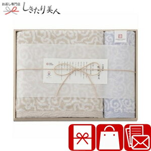 Ε  2025 ސ D^I oX^IEHbV^I ؔ u[ C6054616 | ^I { Y oYj Cj ^IMtg ̕i  Vz މ@ j 