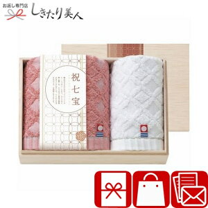 Ε  2025 j tFCX^IEHbV^I Yؔ C6056518 |Ε ^I Y { 1500~ 2000~ȉ g j j oYj oYj zAi 