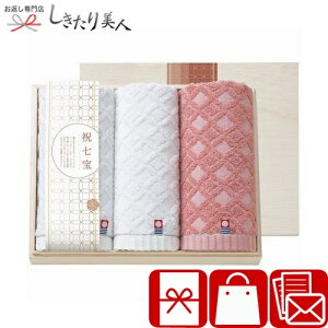 j tFCX^I2PEHbV^I Yؔ C6056539 |^I Y { 3000~ȉ Mtg g j j oYj oYj zAi Cj j a