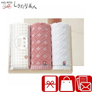 Ε  2025 j tFCX^I3P Yؔ C6056546 | ^I Y ؔ { 3000~ Mtg g j j oYj oYj JXj zAi Cj 