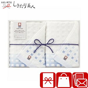 Ε  2025 ^I C tFCX^I2P C6058530 |Ε ^I { 1 ㎿ ^I Mtg pi z A v`Mtg i  ei ސE ٓ ]  oY Vz 