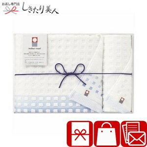 Ε  2025 ^I C oX^IEHbV^I C6058554 | N ^I { 2 pi ^I l 蕨 ̕i ސEj j oYj Vzj j @