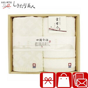 Ε  2025 ^I Mzs4 EHbV^I2P C6059579 |z A ^IMtg Y { ^I Y pi Օi ei LOi Cj JXj Ԃ @ 