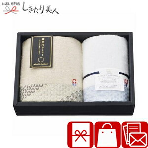 Ε  2025 ˓e[[  tFCX^IEHbV^I x[W C6061525 |^IMtg Y { ^I Y pi Օi ei LOi Vzj oYj