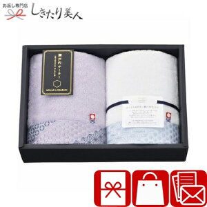 Ε  2025 ˓e[[  tFCX^I2P p[v C6061539 | ^IMtg Y { ^I Y pi Օi ei LOi j Ԃ މ@ @ T