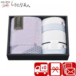 Ε  2025 ˓e[[  ^IZbg p[v C6061567 |^IMtg Y { ^I Y pi Օi ei Vzj j Ԃ މ@ T