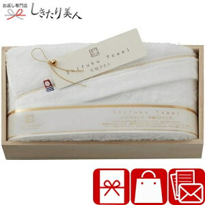 Ε  2025 ސ ^I oX^I zCg C6063526 |Ε ^I { oYj Cj ^IMtg   ei   Vz މ@ j o 