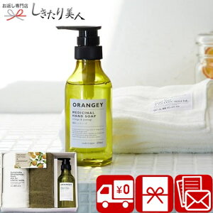 ORANGEY IW[ pnh\[vƃI[KjbN^ĨZbg C6070619 | Ό {fB[\[v nhPA ^IMtg Օi pi oXObY Ԃ oYj  