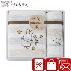 Ε  2025 ~btB[ I[KjbN oX^IEHbV^I C6077580 |^IMtg 3000~  킢 ^I MtgZbg pi oYj oYj  oY Vz 