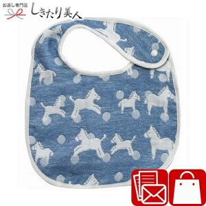 Ε  2025 Gt@gCt@g tbtB[K[[ X^C u[ C6089527 |oYj xr[pi Ԃpi | 悾ꂩ ܂ xr[X^C 悾| Ԃ 1