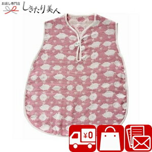 Ε  2025 Gt@gCt@g tbtB[K[[ X[p[ sN C6089555 |oYj  xr[pi Ԃpi ܂  h xr[X[p[ X^C 