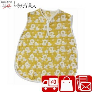 Ε  2025 Gt@gCt@g tbtB[K[[ X[p[ CG[ C6089576 |oYj  xr[pi Ԃpi ܂  h xr[X[p[ X^