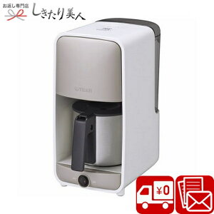 Ε  2025 ^CK[@r R[q[[J[6tp O[WzCg C6120649 | N  ƓdMtg Mtg pi R[q[6t j Vzj av[