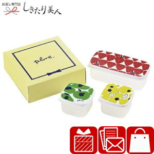 Ε  2025 v[ V[e3_Zbg C6128519 |t[hRei ۑe e LN^[ 킢 ei LOi mxeB[ o Ԃ j  oY Vz މ@ 