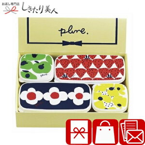 Ε  2025 v[ V[e4_ZbgEA C6128526 |t[hRei ۑe e LN^[ 킢 lߍ킹 Ƃ  A  v[g ei LOi  