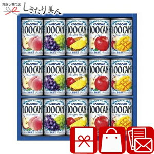 ���Ε� 2025 �J�S�� �t���[�c�W���[�X�M�t�g C6173607 | ���N�� �h�����N�M�t�g �ʏ`100�� �t���[�c �W���[�X �ʕ� �������j �o�Y���j�� �o�Y�j�� ���C���j�� �@�� �c���{ ���T�Ԃ� ��y�Y ������