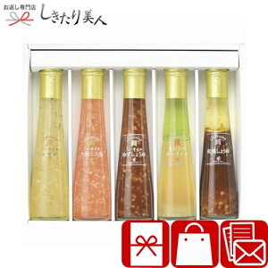 Ε  2025 ͂t@[ hbVO5{l C6177538 | j Mtg 5{  MtgZbg lߍ킹 j j oYj  oY j Cj