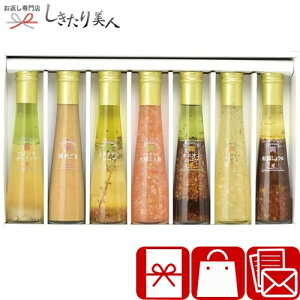 Ε  2025 ͂t@[ hbVO7{l C6177559 | N j Mtg  NHi j j oYj  oY j Cj  Ԃ