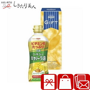 Ε  2025 ICI wV[Lm[Mtg C6179600 |Mtg  Hp Hi Օi ei ii LOi 500~ i v`Mtg z AMtg   