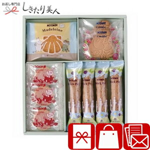 Ε  2025 [~ XC[cZbg C6197557 | N oYj z A XC[c Mtg َq mَq Ăَq NbL[ pC 킢  َq  yY Hi l