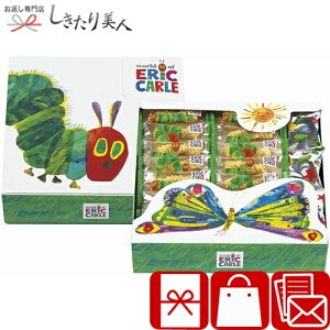 ͂؂ނ A\[g C6199608 |َq XC[c aَq  ׂ  َq  Hו Hi 킢 q t@~[ z A Mtg oYj 