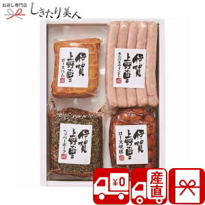 Ε  2025 y Ynzɉ̗ MtgZbg C6217527T | N  O Mtg n \[Z[W ؓ y  Hi Hו AȓyY yY i Mt