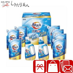 ԉA^bNREXMtg C6226536 |  ܃Mtg 5000~ t̐ p MtgZbg pi Օi  oY Vz މ@ C j Cj Cj Ԃ 