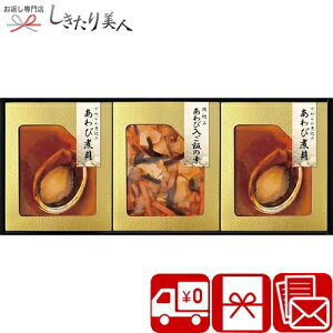 Ε  2025  炩d юϋl L9007538 |Ε   O  Ar  y CNMtg Hו i 蕨 j Vz މ@ C j 