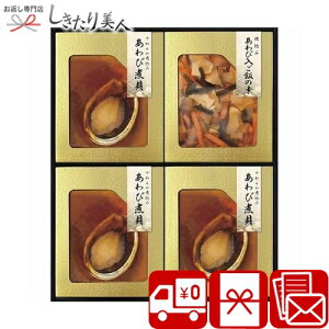 Ε  2025  炩d юϋl L9007545 | N   O   y CN Hו ԗi i 蕨 Vz މ@ C j o  