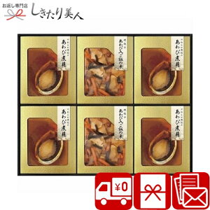 Ε  2025  炩d юϋl L9007559 |  O  Ar  CN Hו  蕨  މ@ C j o  e җ ސE a