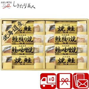 Ε  2025 kC O L9008556 | N  ܂ Zbg Hו T[ y т̂ TԂ  Au l\ Ԃ @ o e{ i j 