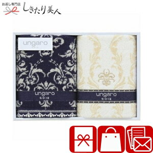 Ε  2025 EK UTt@CA tFCX^I2P L9010537 | ^IMtg EK lC L ^IZbg lߍ킹 pi Օi ei LOi  oY Vz C j ̕i 