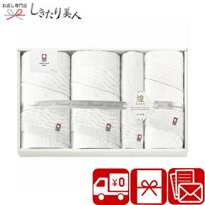 Ε  2025  ߂ ^IZbg L9025577 | N  ^IMtg ^I Y { pi Օi @ @v TԂ o Ԃ oYj  މ@ 