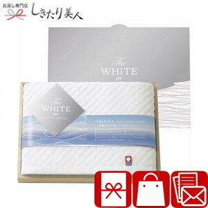 Ε  2025  U zCg { XoX^I ؔ L9026518 |^IMtg ^I Y { pi Օi @ TԂ Ԃ oYj  މ@ C j