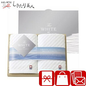 Ε  2025  U zCg { tFCX^I2P ؔ L9026525 | ^IMtg ^I Y { pi Օi @ TԂ o Ԃ oYj  މ@ 