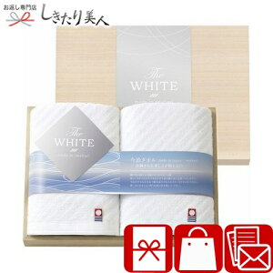 Ε  2025  U zCg { XoX^I2P ؔ L9026546 | N ^IMtg ^I Y { pi Օi @ @v TԂ o Ԃ oY