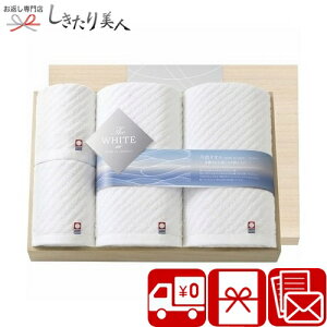 Ε  2025  U zCg { oX^I2PtFCX^I2P ؔ L9026574 | ^IMtg ^I Y { pi Օi @ TԂ o Ԃ