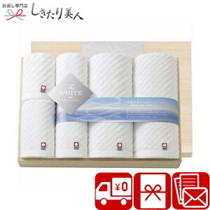 Ε  2025  U zCg { ^IZbg ؔ L9026588 | N  ^IMtg ^I Y { pi Օi @ @v TԂ o Ԃ oY