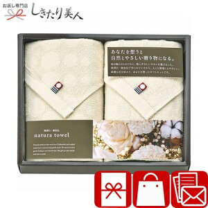 Ε  2025  YEF i`^I tFCX^I2P L9028568 |Ε ^IMtg Y { ^I Y pi Օi ei LOi  oY Vz C j 